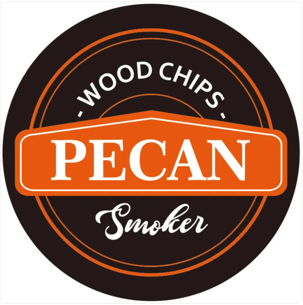 Cocktail Smoker Kit
