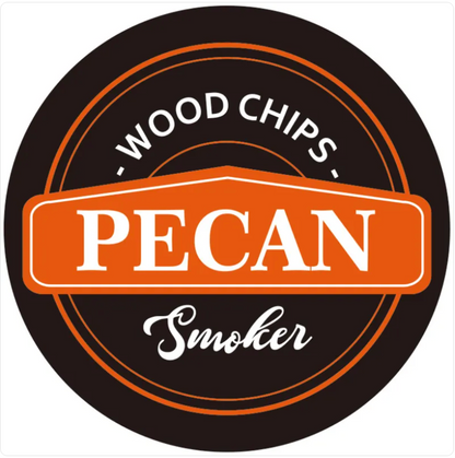 Cocktail Smoker Kit