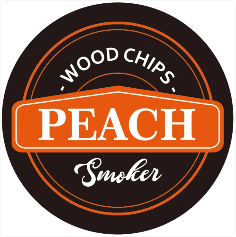 Cocktail Smoker Kit