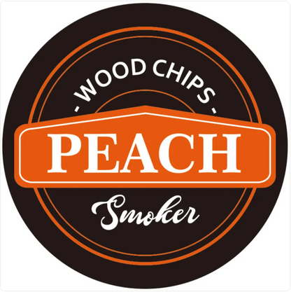 Cocktail Smoker Kit