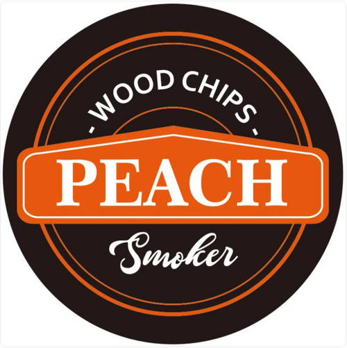 Cocktail Smoker Kit