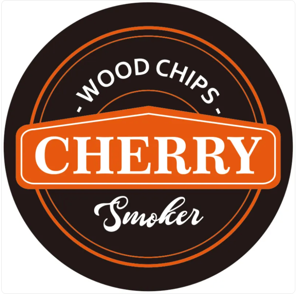 Cocktail Smoker Kit