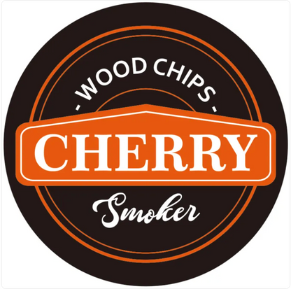 Cocktail Smoker Kit