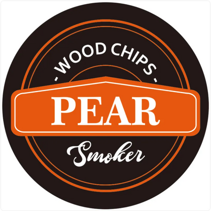 Cocktail Smoker Kit
