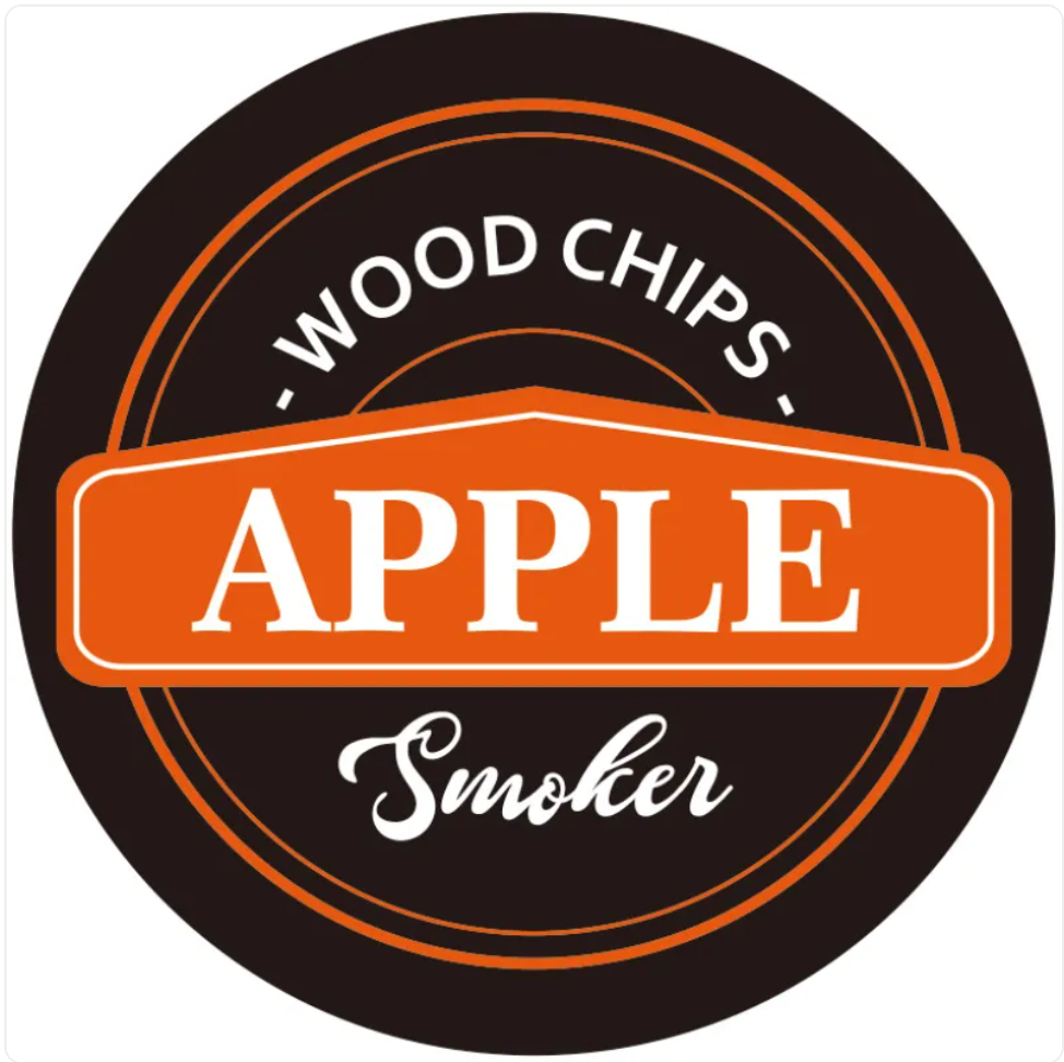 Cocktail Smoker Kit